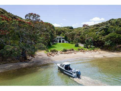 269D Opito Bay Road, Kerikeri