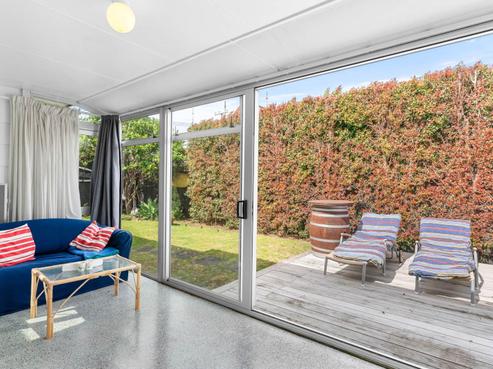 4 Bream Bay Drive, Ruakaka