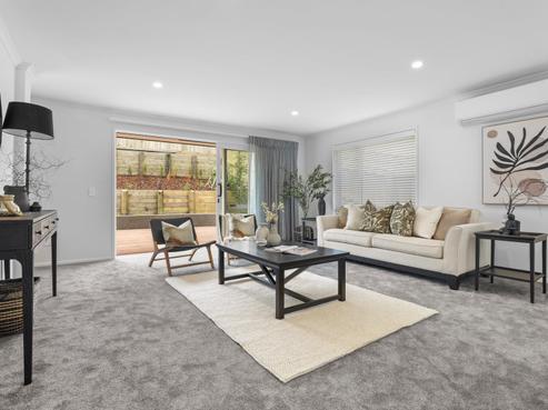 3 Tarata Place, Owhata