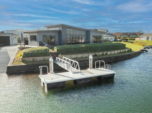 5 Cordyline Way, One Tree Point