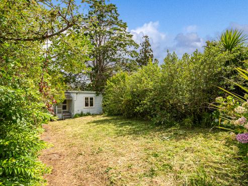 18 Savoy Road, Glen Eden