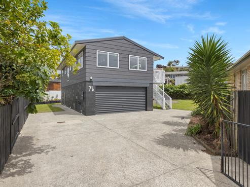 7B Lynwood Place, Brookfield