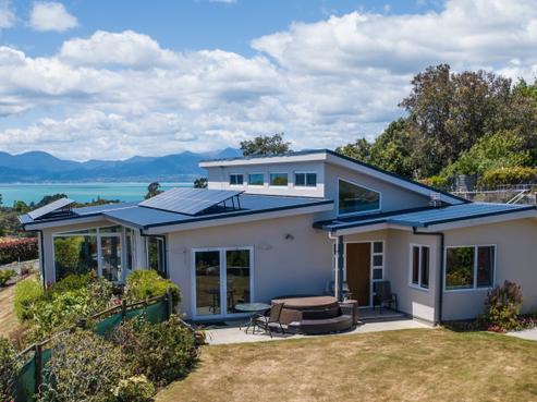 213 Pomona Road, Ruby Bay