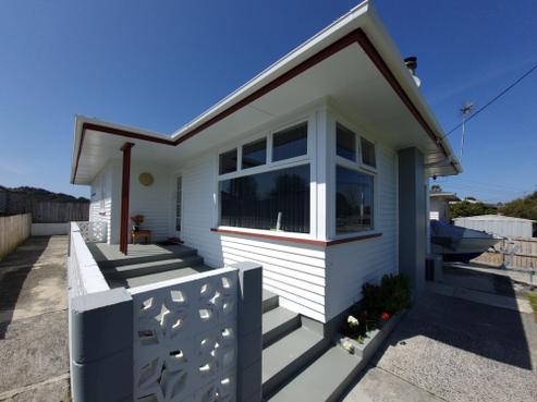 99 Onerahi Road, Onerahi