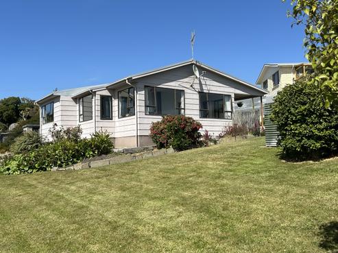 14 Semple Street, Kakanui
