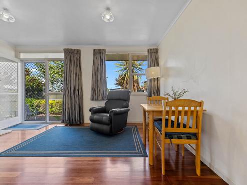 3/50 Huia Street, Taupo