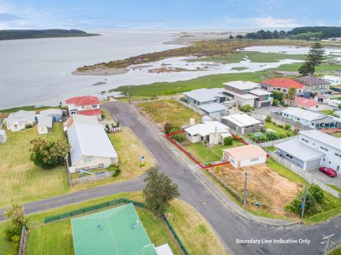 7 Dawick Street, Foxton Beach