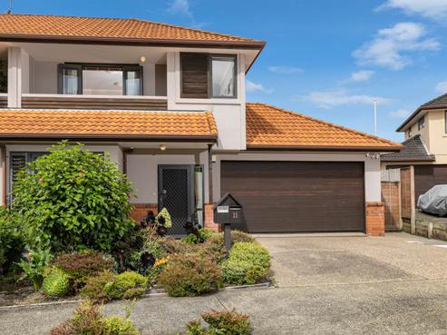 11 Ashurst Lane, Greenhithe
