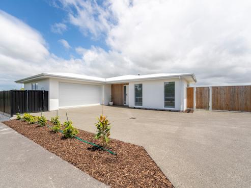 55 Meadowstone Street, Gleniti