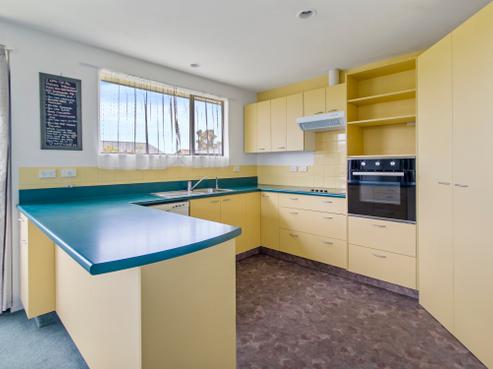 408 Wai-iti Road, Gleniti