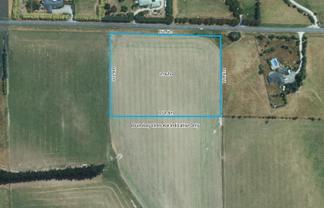 123 Spur Road, Hadlow