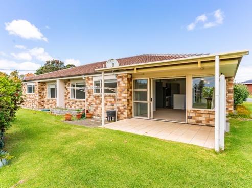 44/18 Saint Marys Road, Waipu
