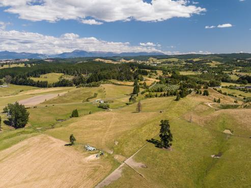 103 George Harvey Road, Upper Moutere