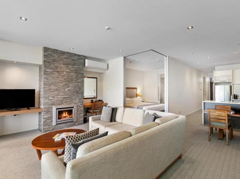 9/375 Frankton Road, Queenstown Central