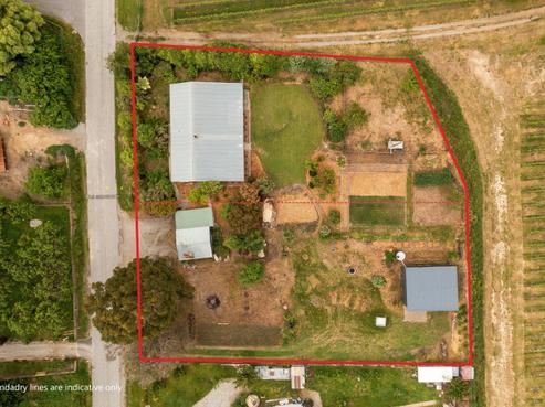 26 Domain Road, Bannockburn
