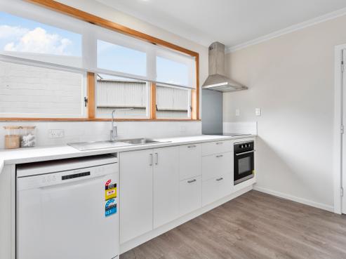 1 Maisie Place, Tokoroa