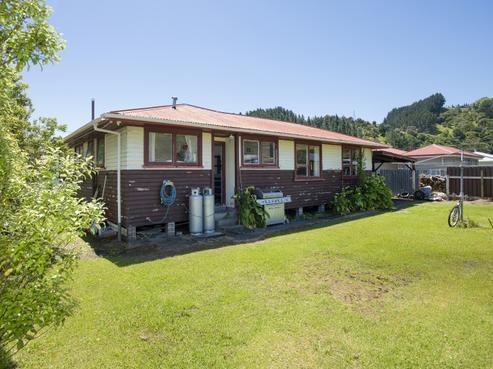 69 Valley Road, Mangapapa