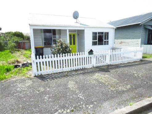 5 Fonblanque Street, Westport