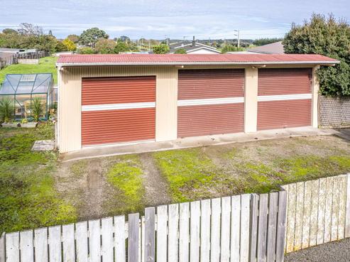 59 Hussey Street, Waverley