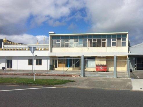 4 Vogel Street, Naenae