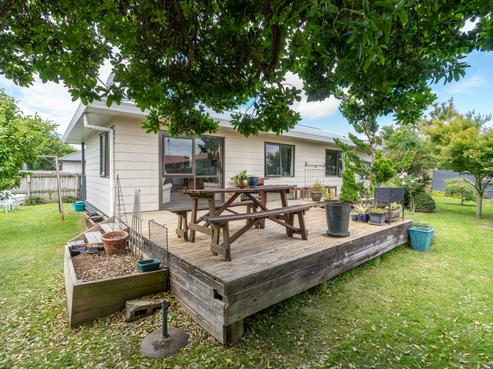 122A Clarkin Road, Fairfield