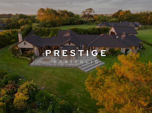 29 Riverview Lane, Ashhurst