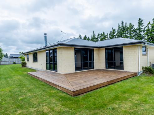 59 Barkers Road, Methven