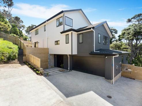 27B Kyle Road, Greenhithe