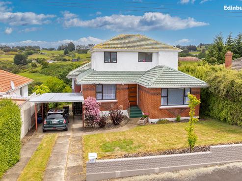151 Ashmore Street, Halfway Bush