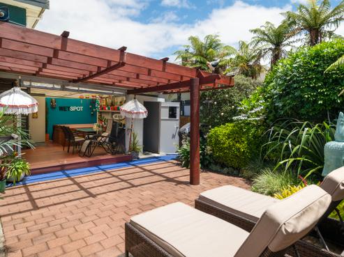 1406C Pukuatua Street, Rotorua Central