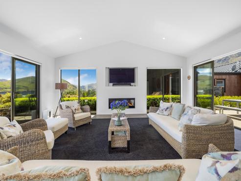 25 Mckellar Drive, Jacks Point