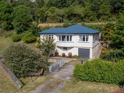 268 Vanguard Street, Nelson South