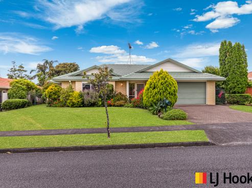 29 Tington Avenue, Wattle Downs