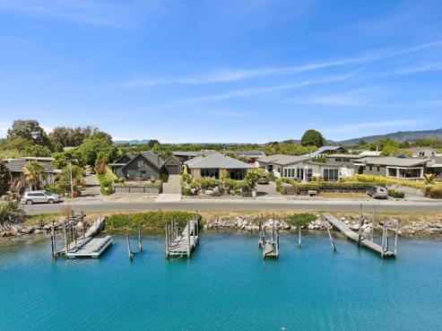 56 Wharf Road, Motueka