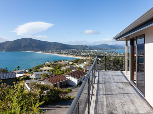5 Tirinui Crescent, Tairua