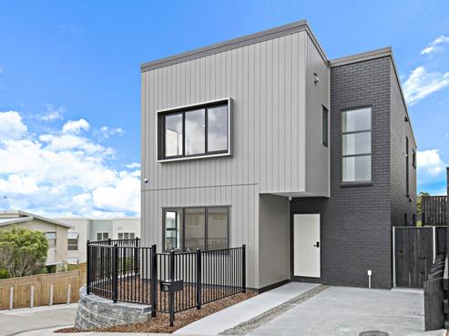 26 Penehareti Rise, Stonefields