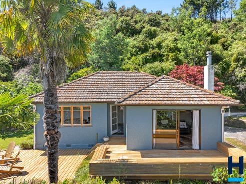 79 Motueka Valley Highway, Motueka
