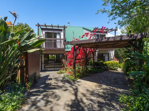 29 Riddell Road, Glendowie