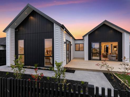 109 Argent Lane, Wainui