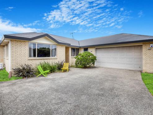 6 Mckenzie Place, Rototuna North