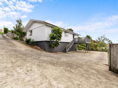 11A Anzac Road, Morningside