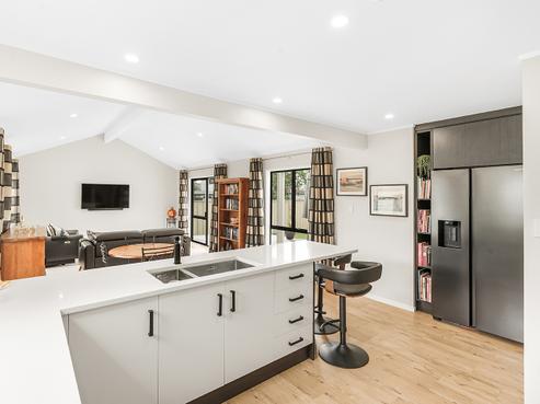 49 Garland Drive, Saint Andrews