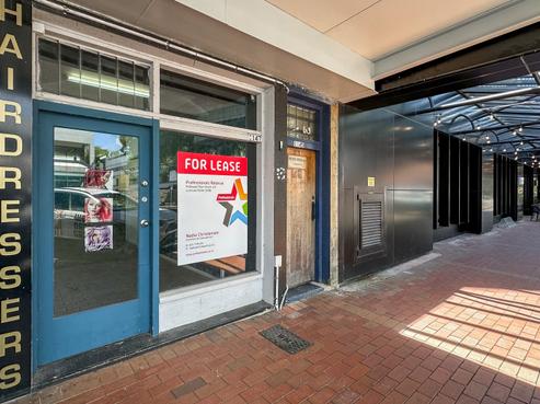 1147 Arawa Street, Rotorua Central