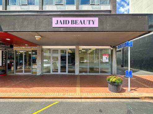 1144 Hinemoa Street, Rotorua Central
