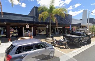 63.71m2 Retail on Hurstmere Road, Takapuna 