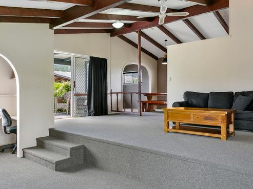 17 Rihia Road, Turangi