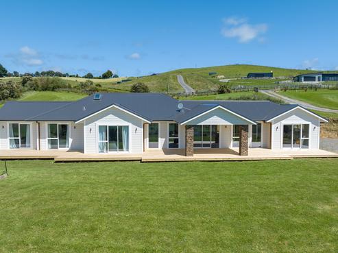 106 Chester Park Drive, Carterton