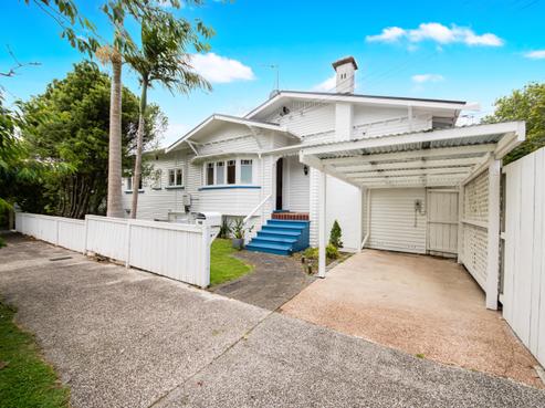 45B Pah Road, Epsom