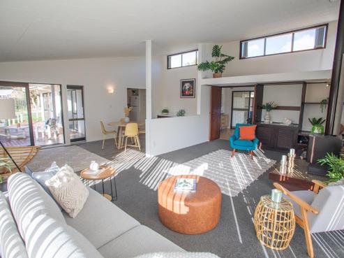 2 Puketiro Place, Paihia