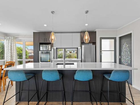 21 Tennyson Drive, Owhata